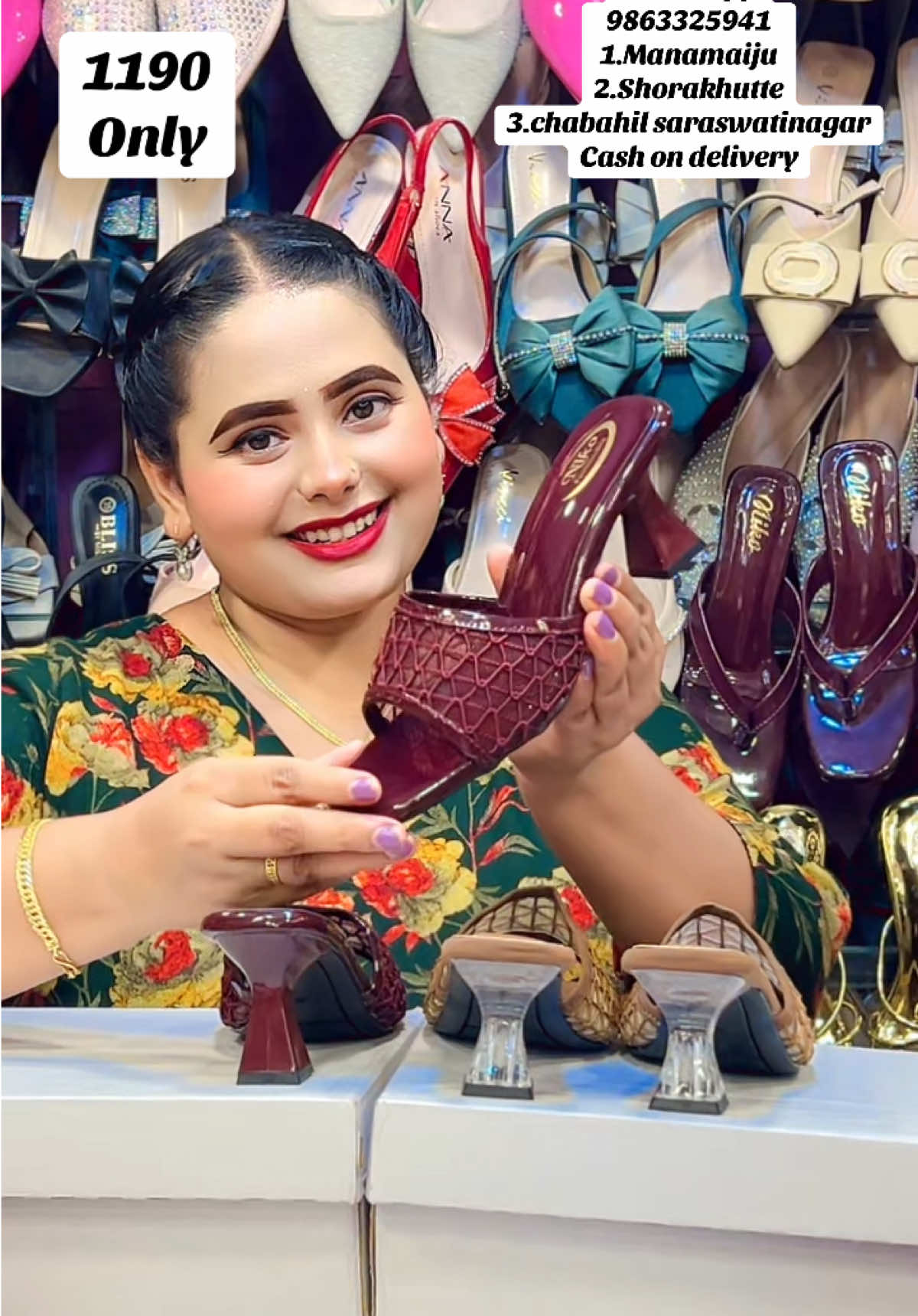 @123collection(sujita adhikari)