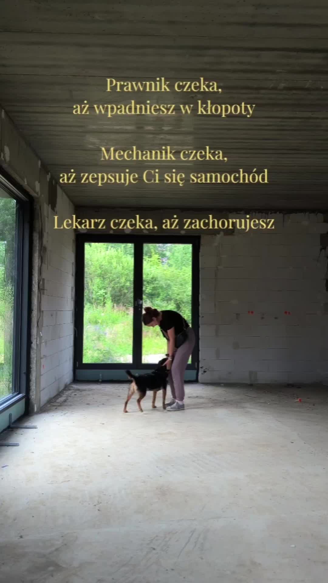 @Martyna &bull; wnętrza &bull; UGC