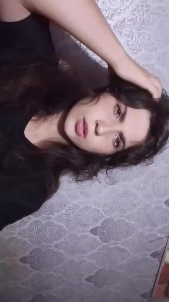 @Раяна
