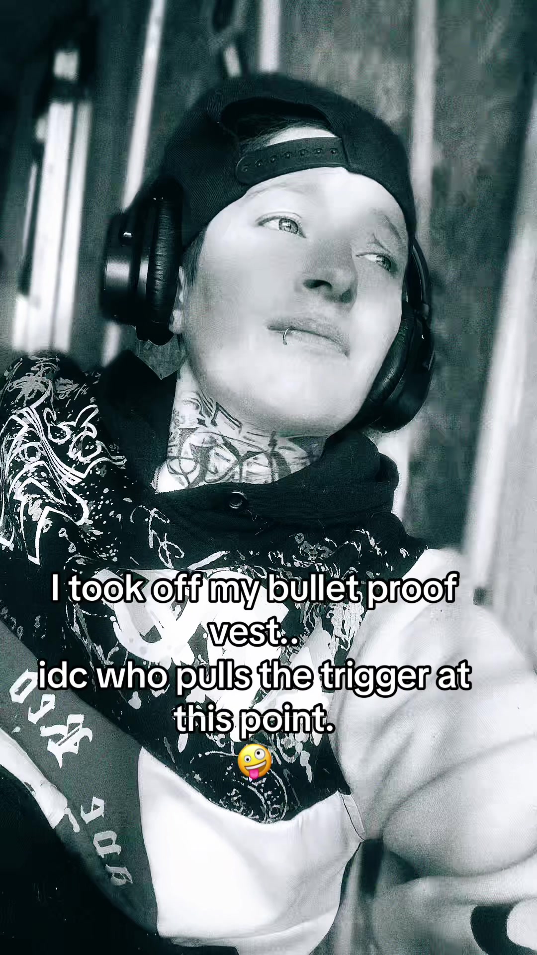 @Just_KP