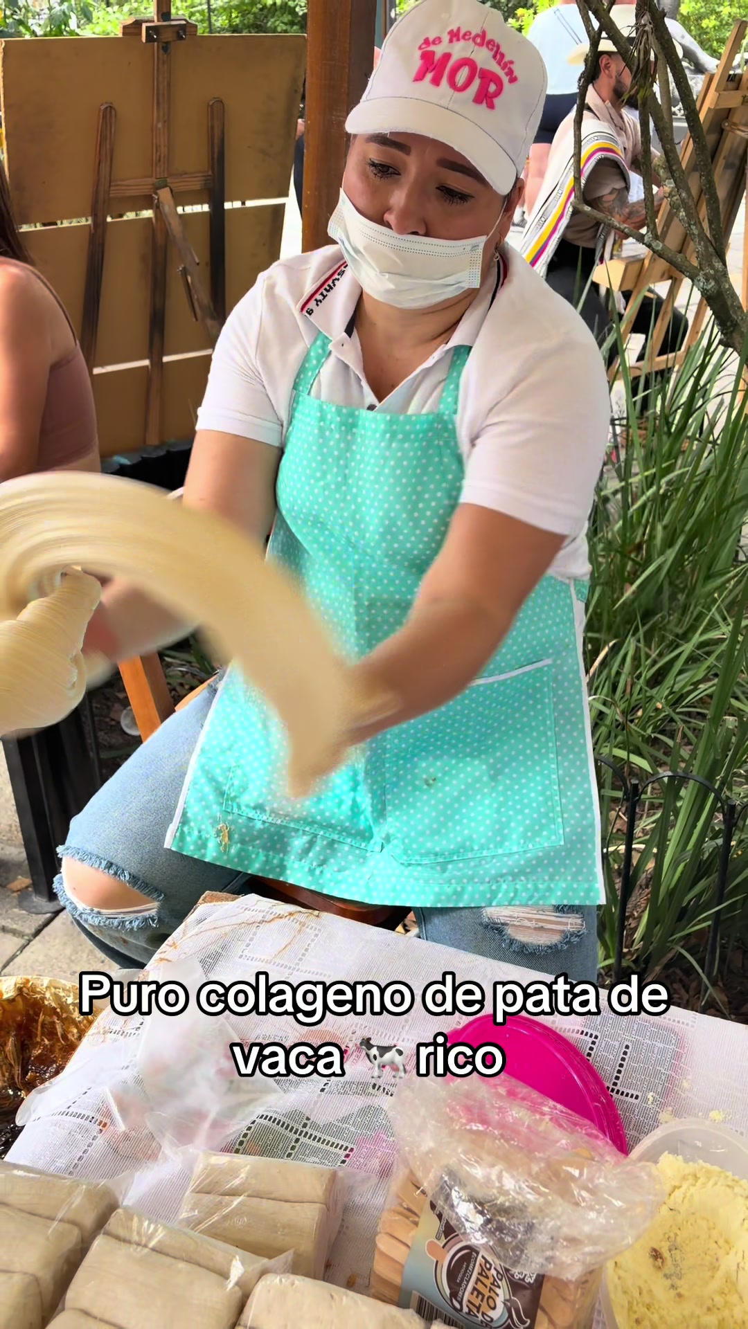 @Aida la única 🇵🇷