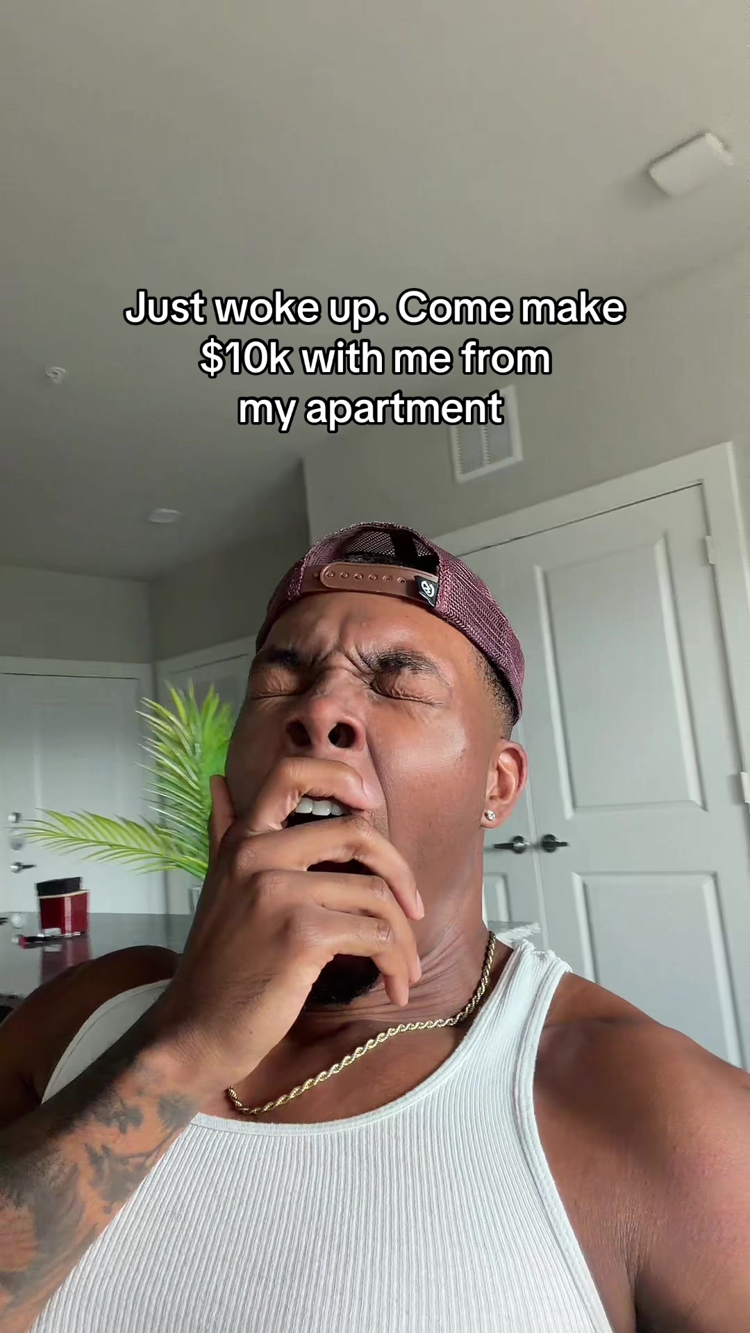 @Q