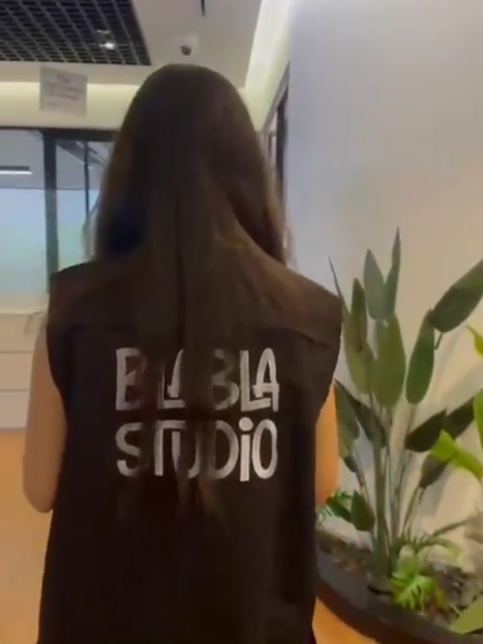 @BlaBla-Team (CEOمن ورا ال)