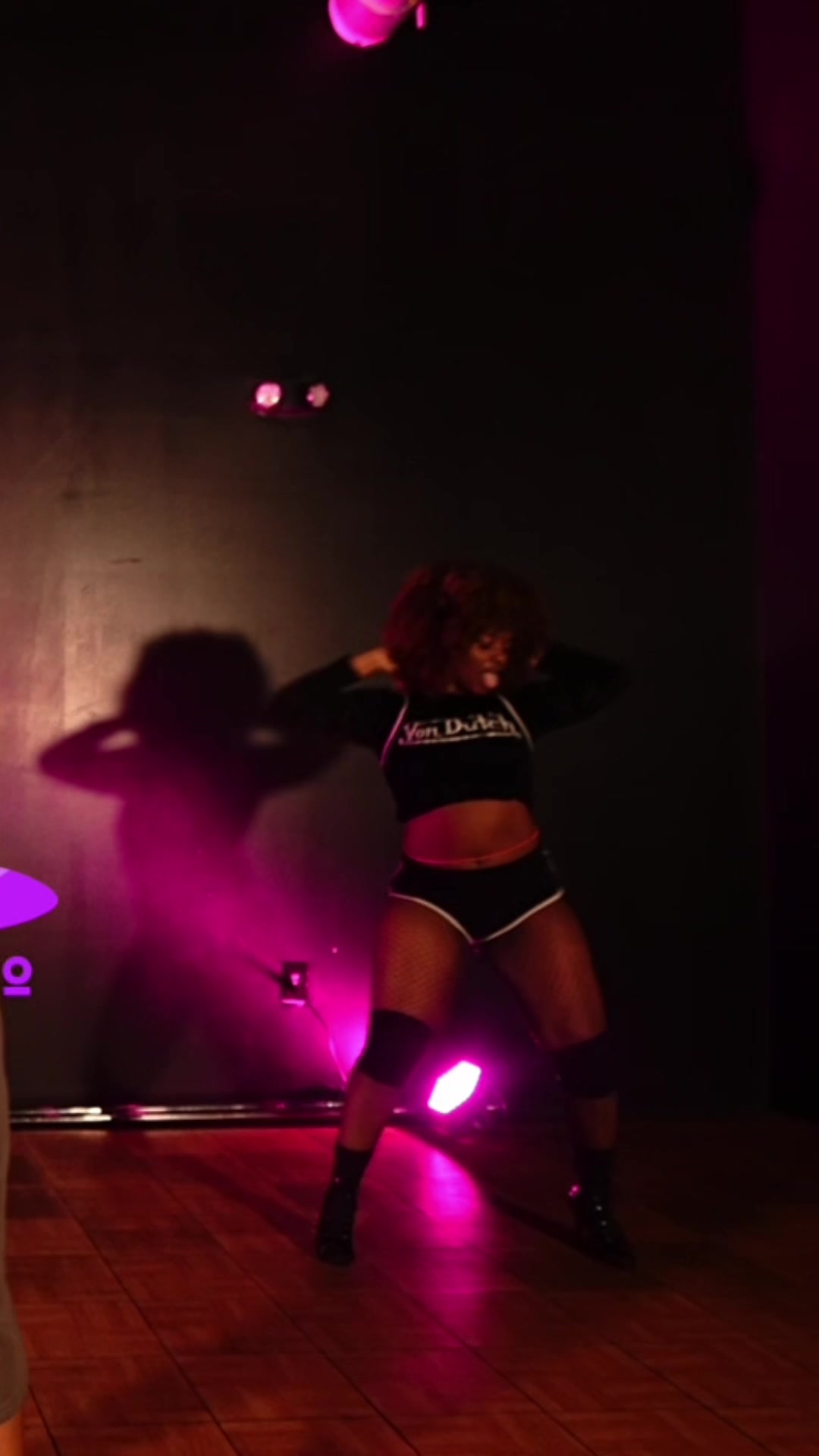 @cxrmenxotica