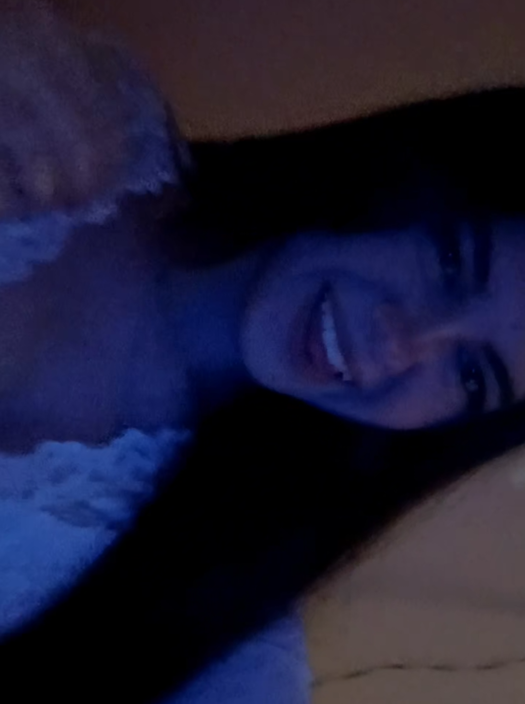 @kakau💋🍒