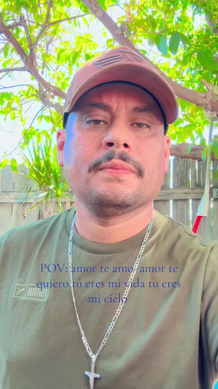@Alexander _torres_🧠