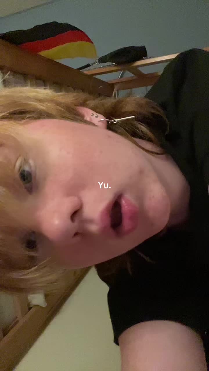 @𝐑𝐢𝐨🪐