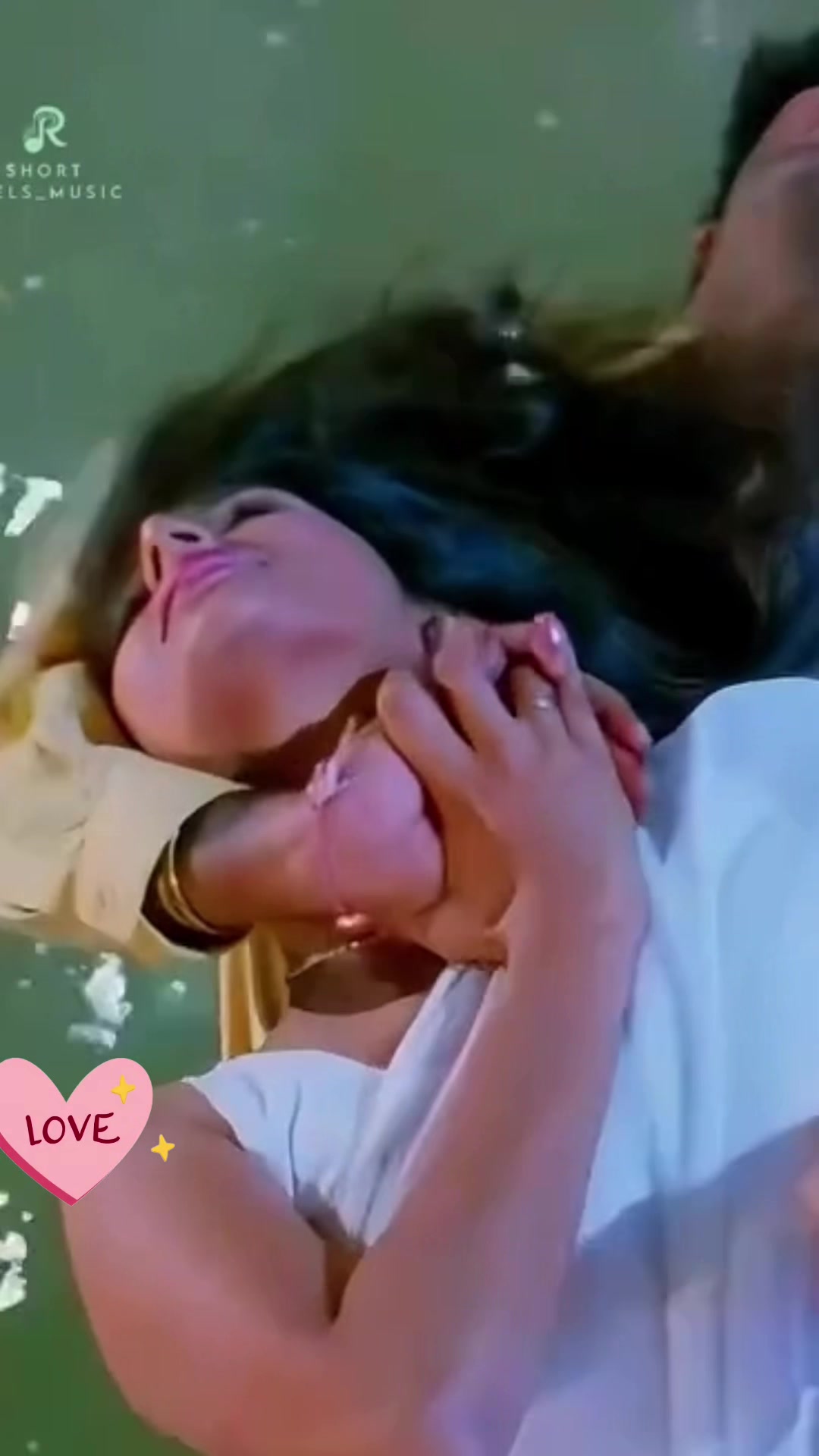 @Bollywood  Love & Sad Songs