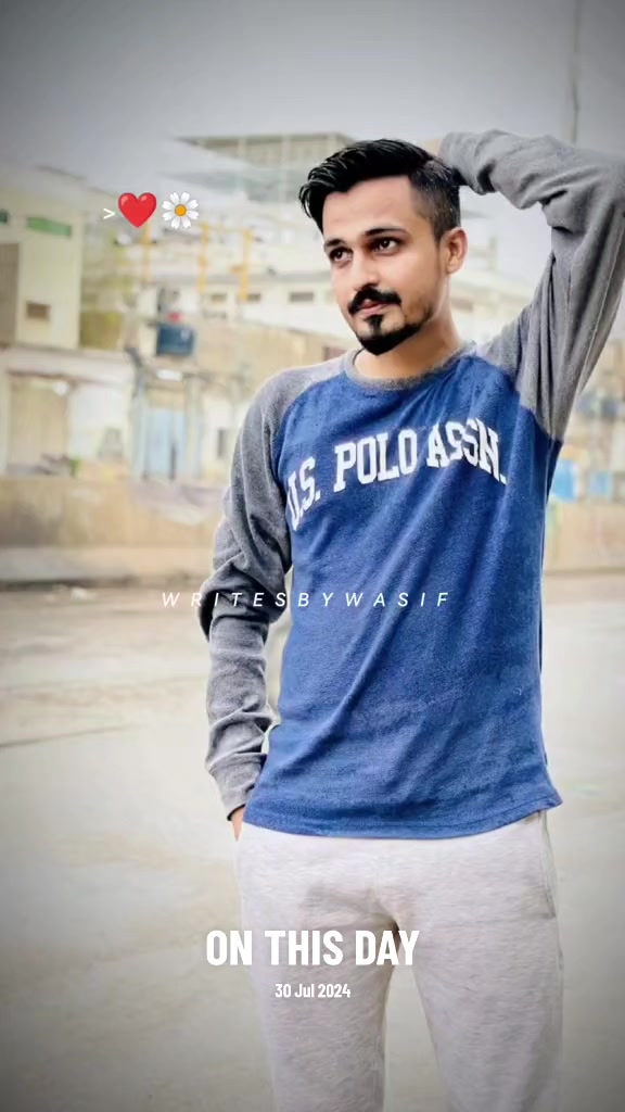 @Waqas Khursheed