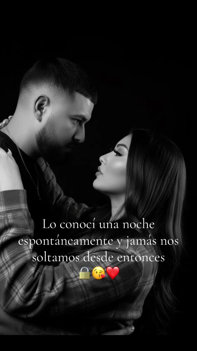 @Cristal💖
