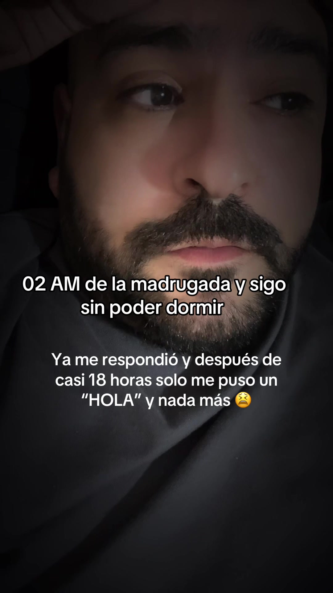 @Israel Reylit🇲🇽