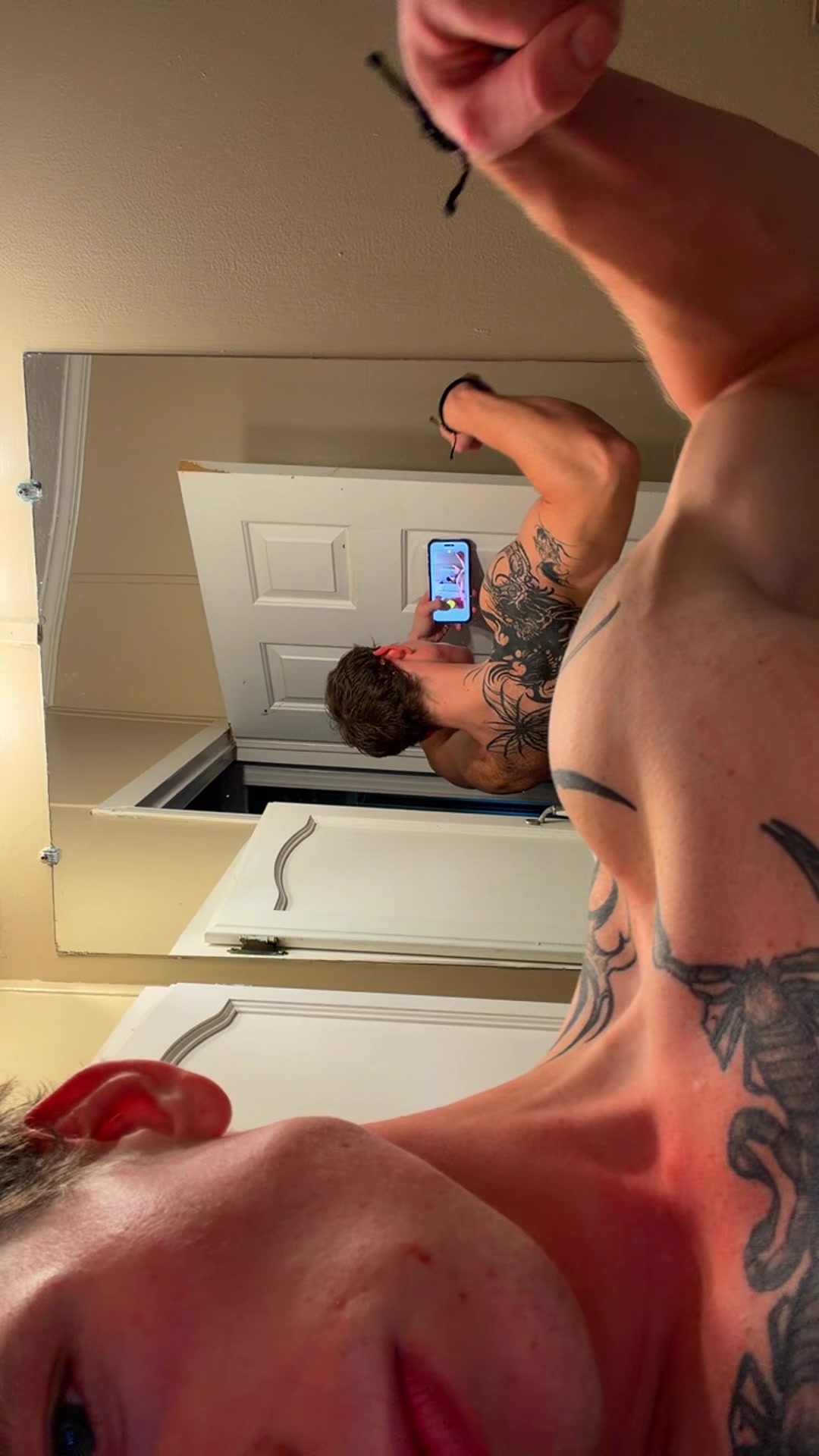 @itsjustshon