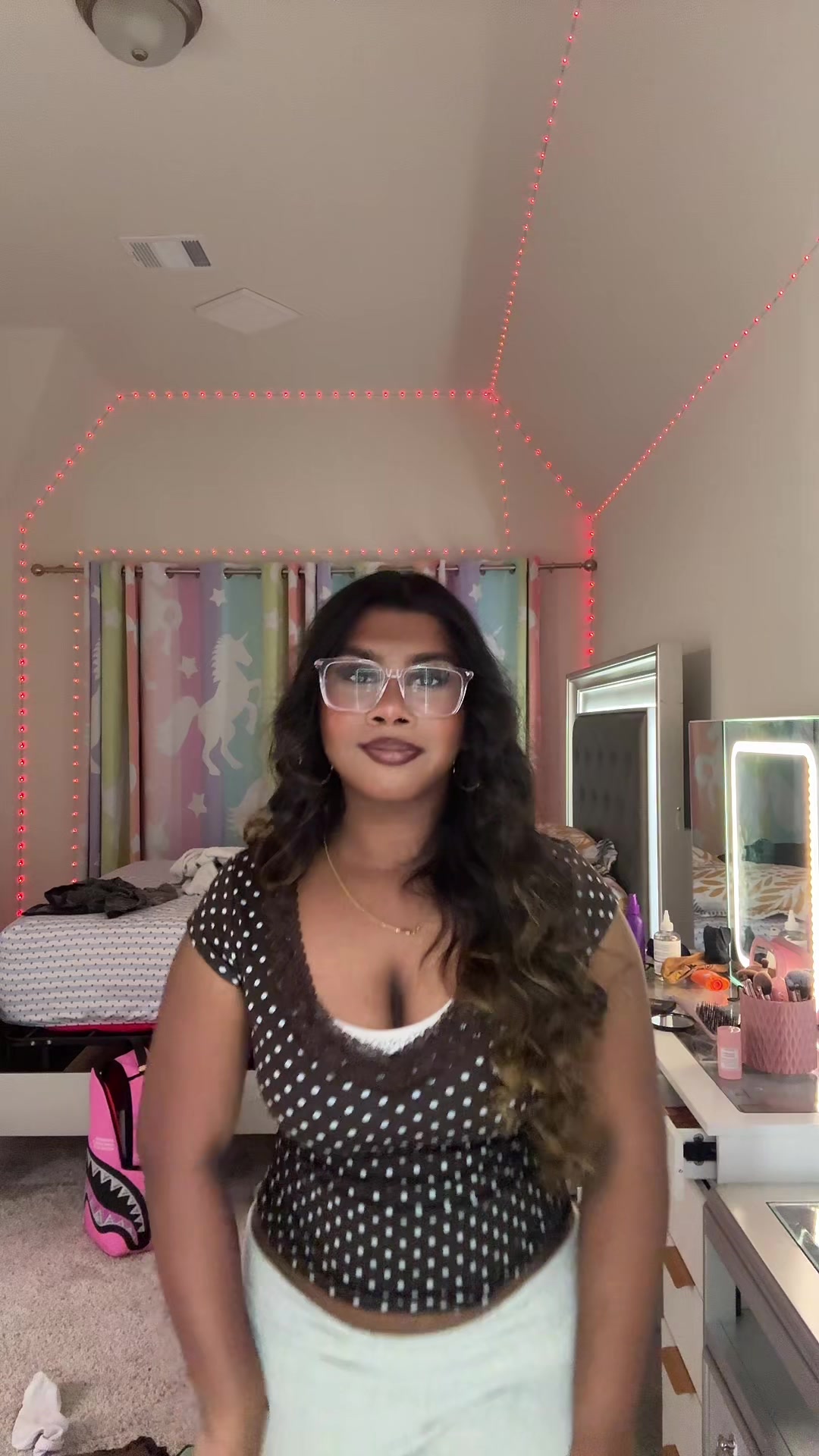 @Saanvika