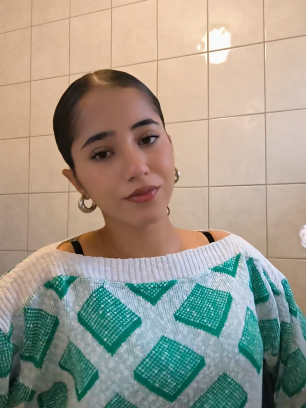 @Juliana