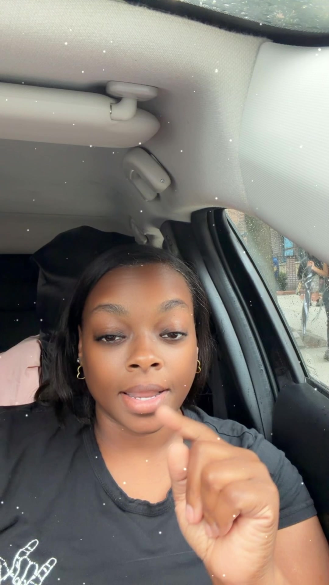 @Shavon SoGorgeous