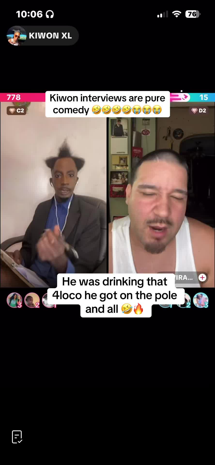 @coquetoclipz