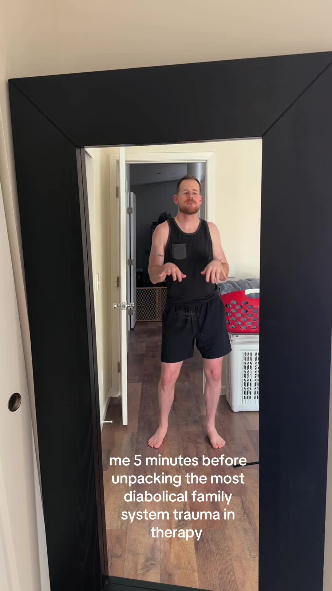 @CrashOutKC