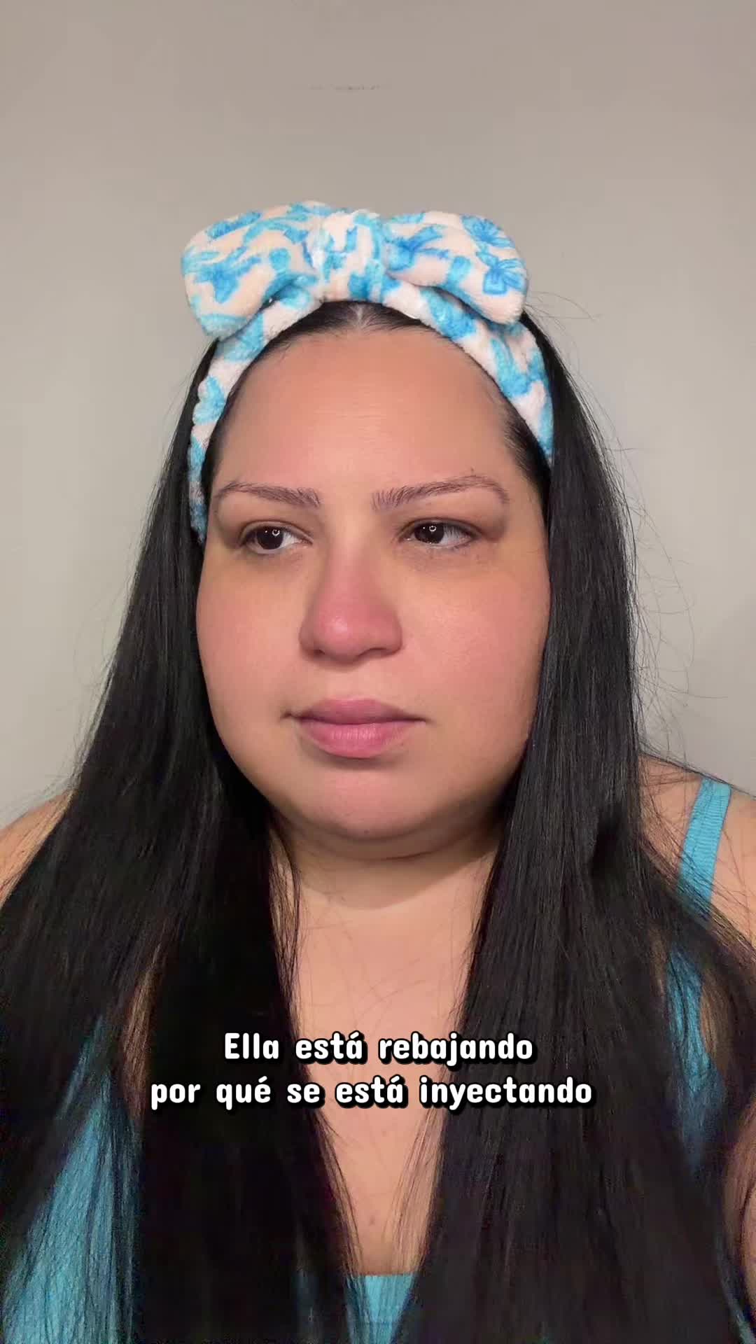 @Yelifran