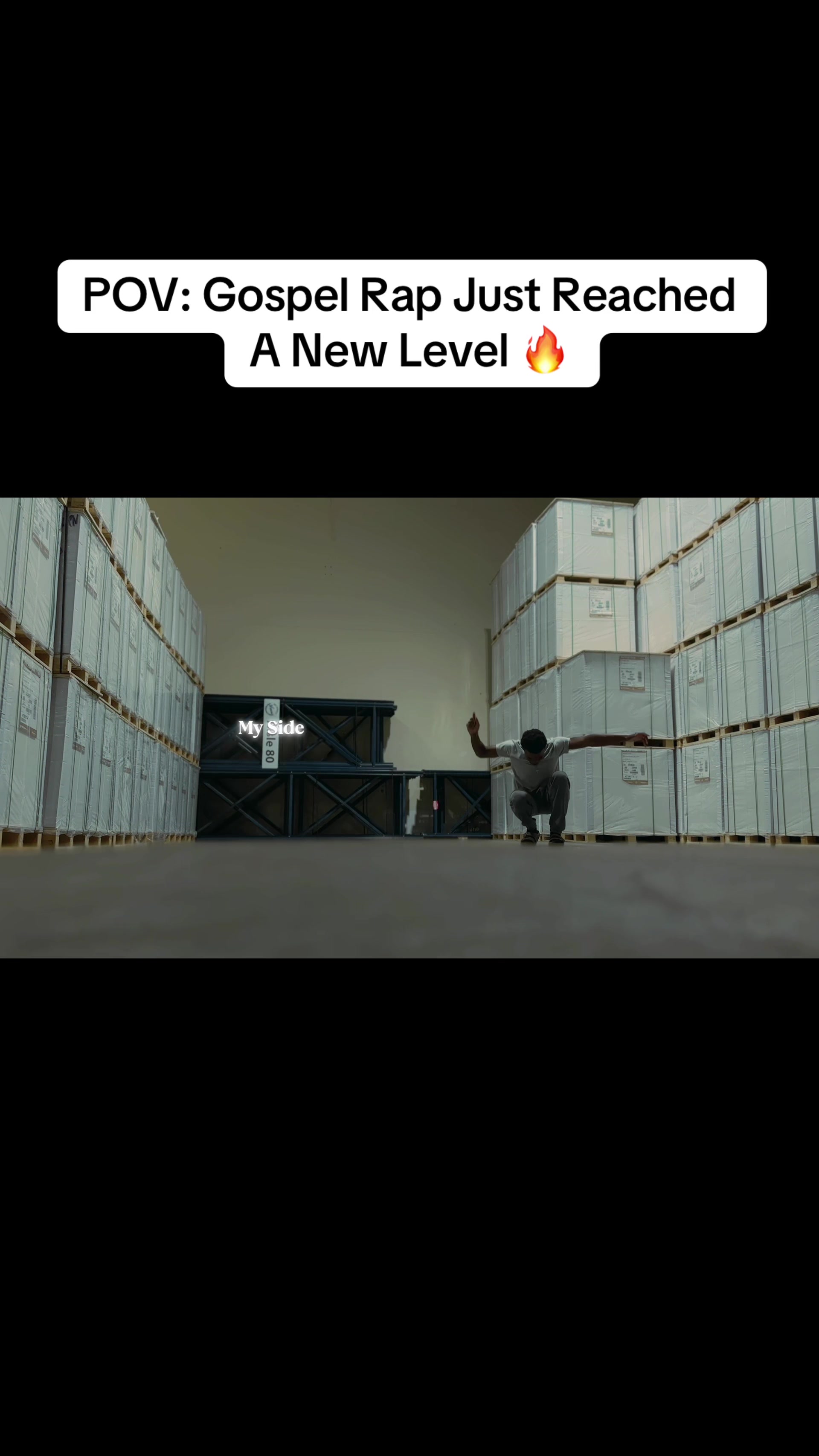 @ItzMinix