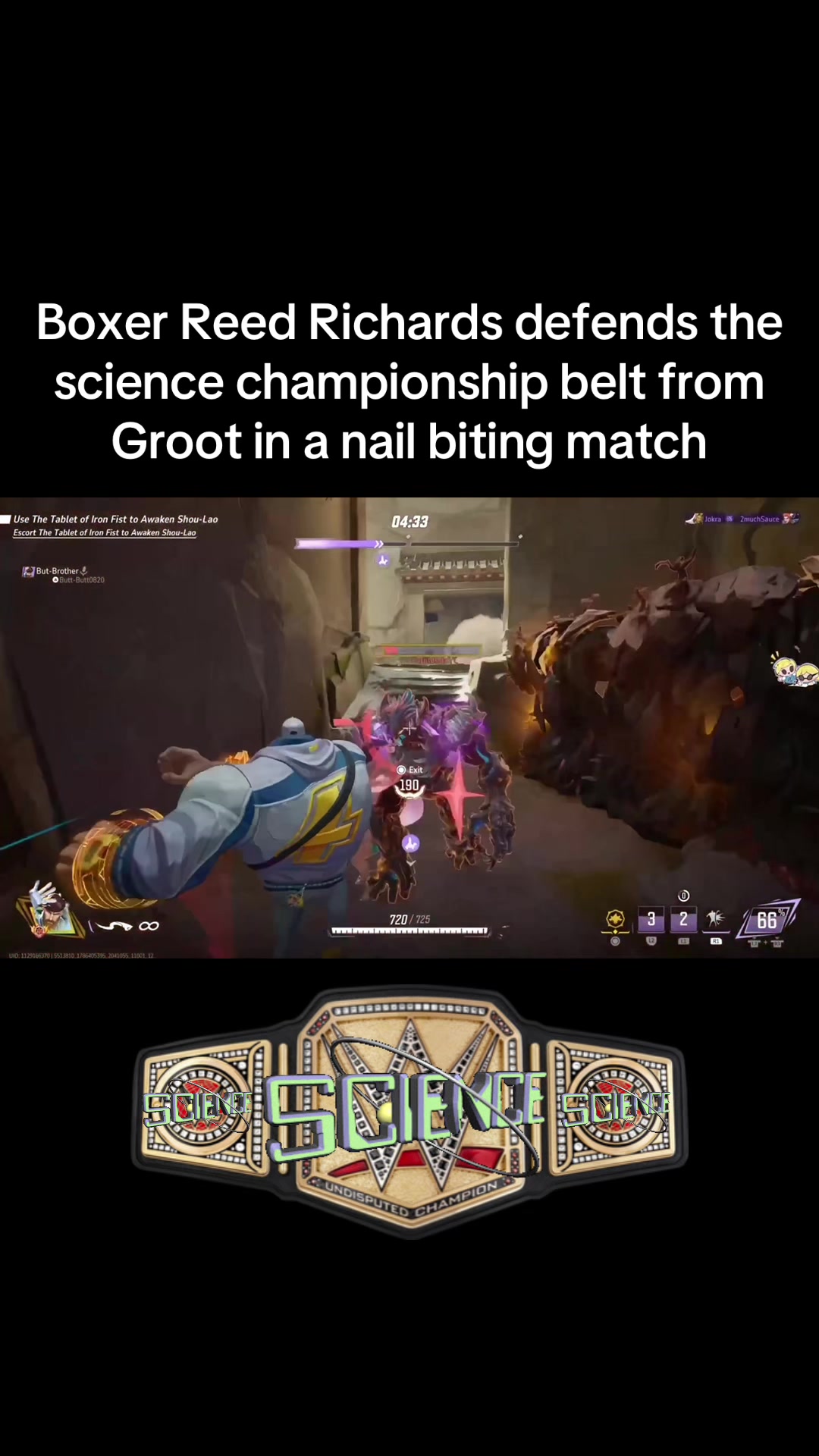 @Butt-Butt