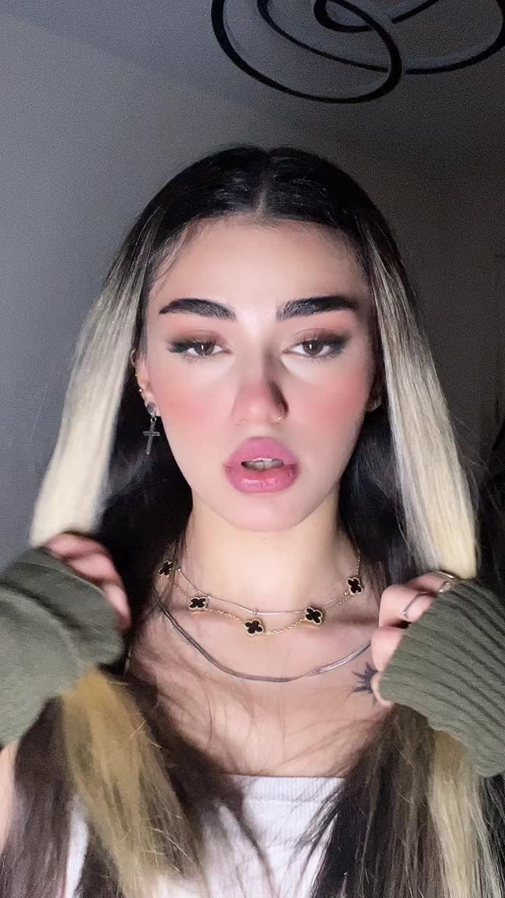 @мiяа