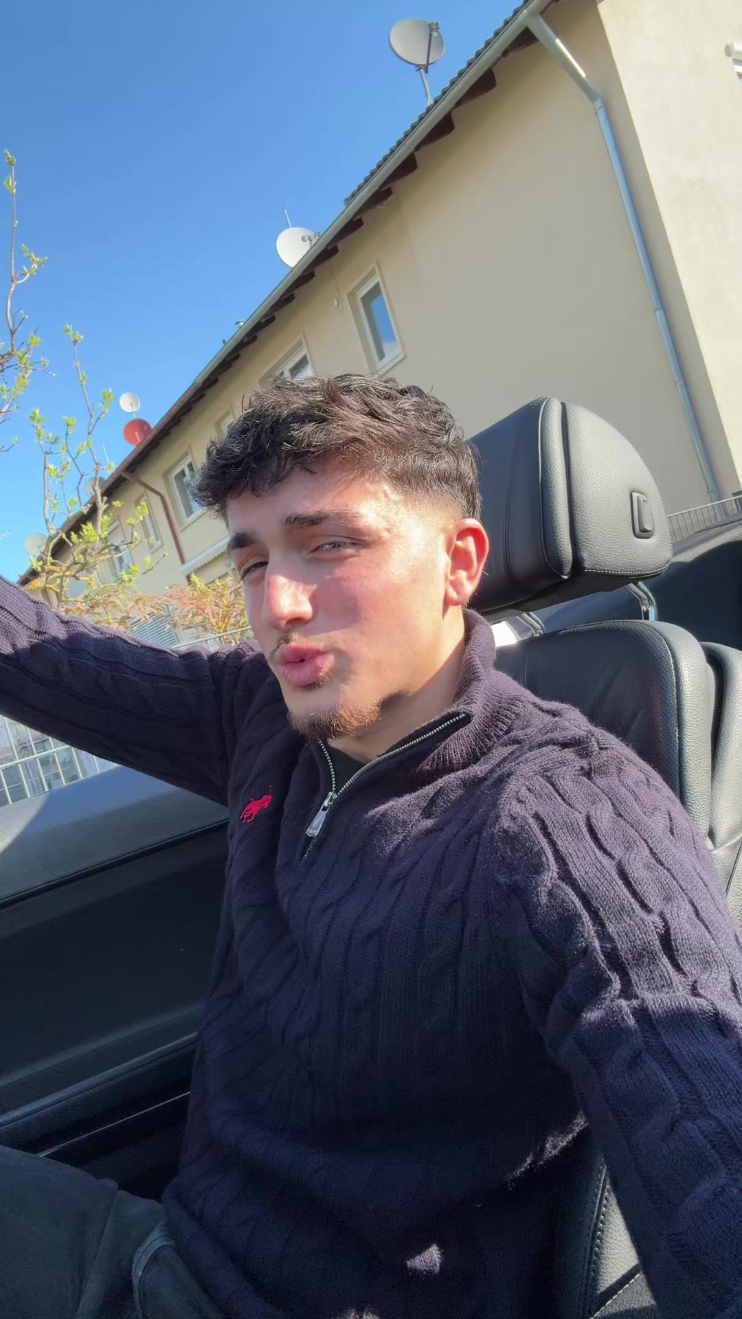 @815_enes