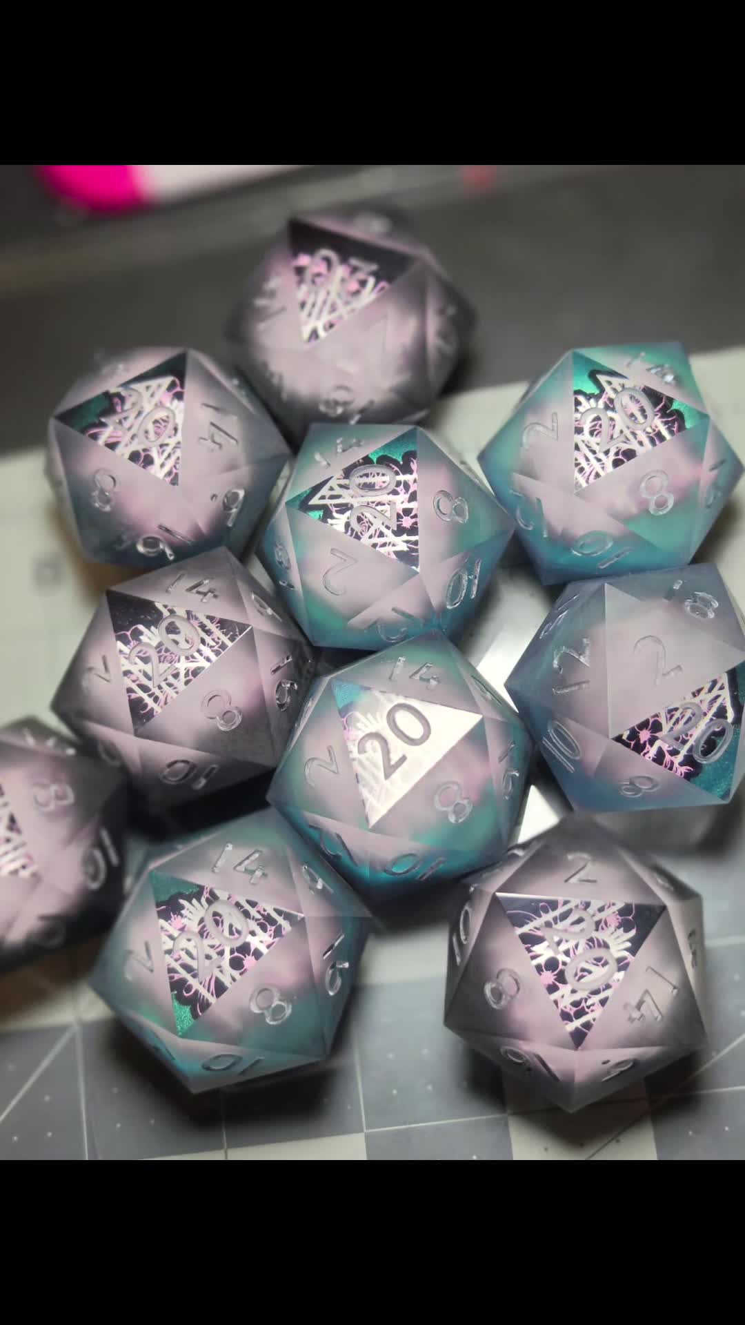 @Magicmurderbag