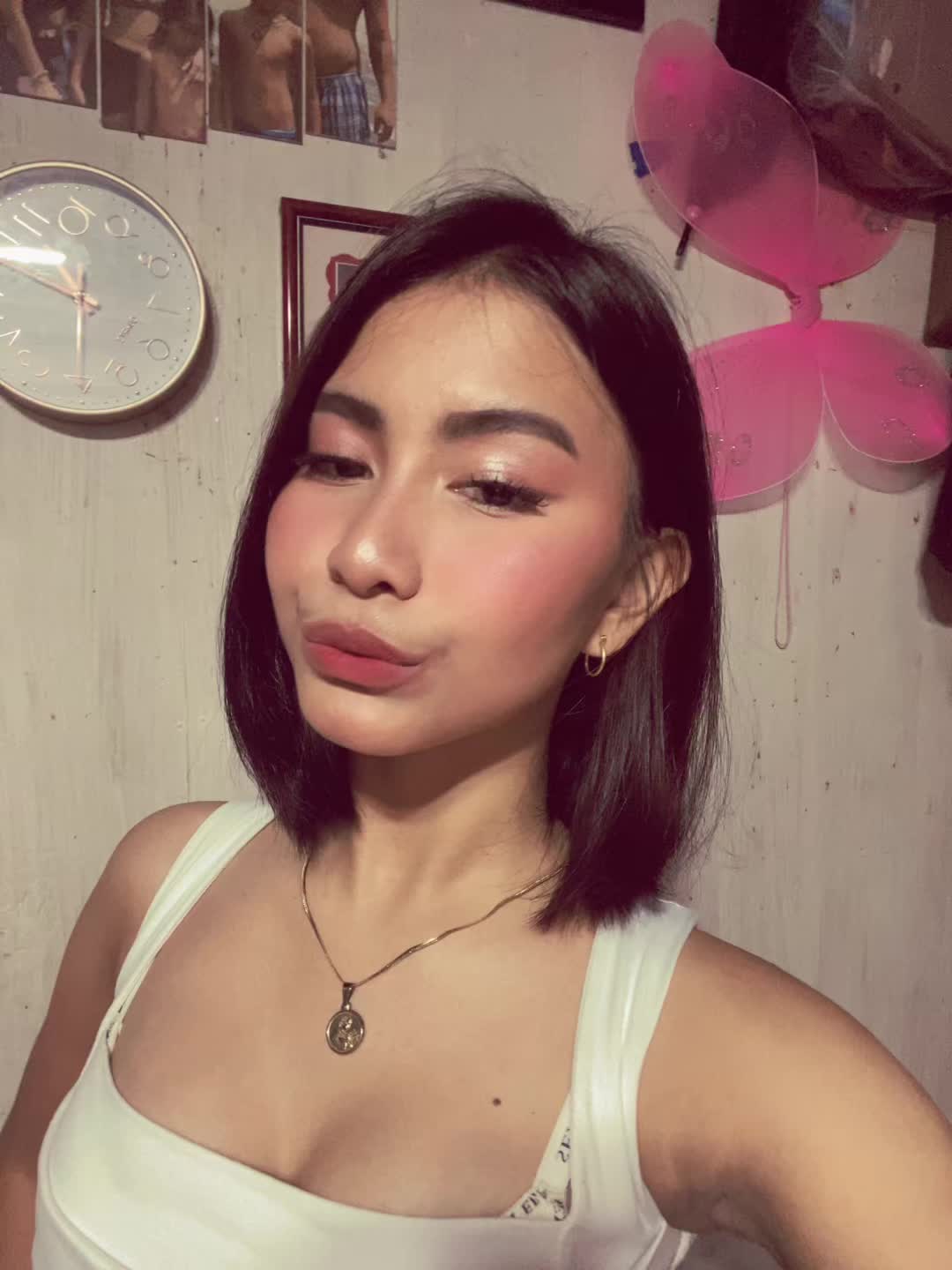 @ᥫ᭡Niczyy_
