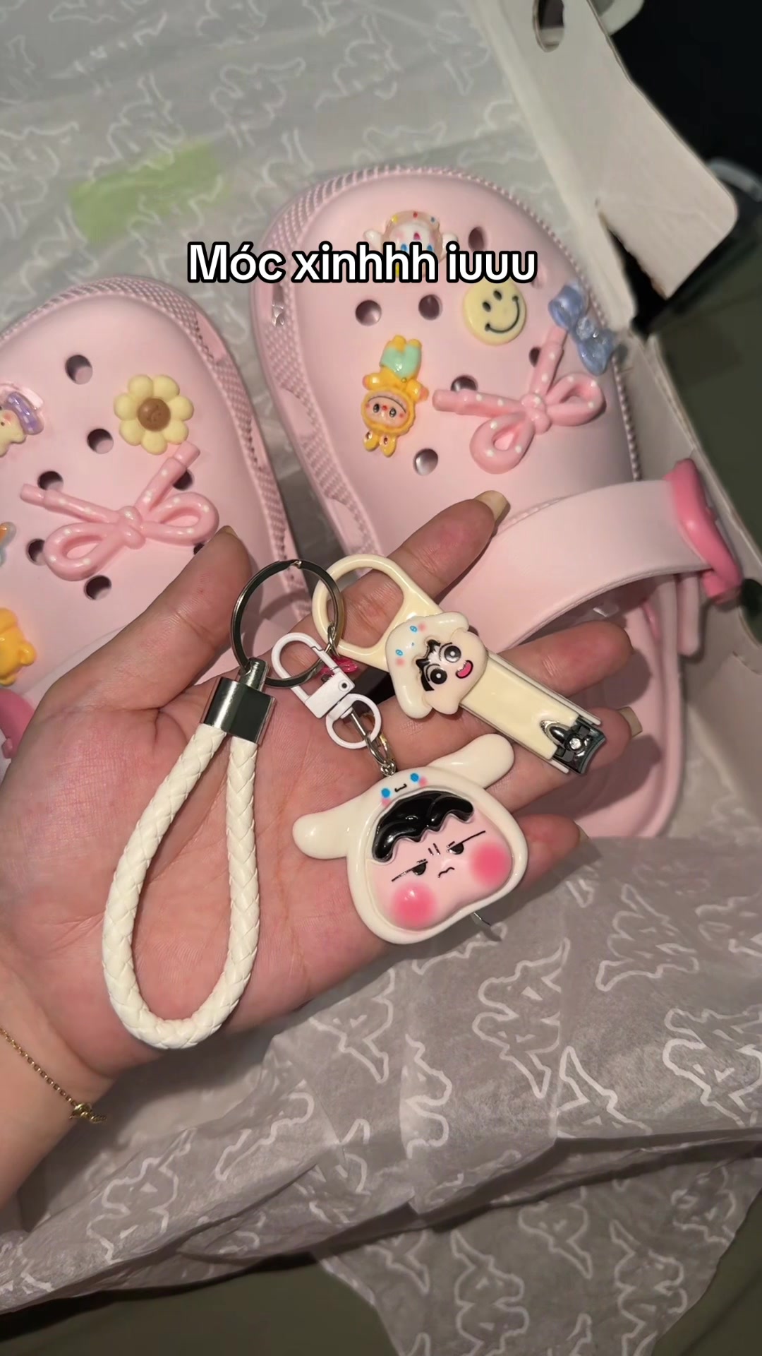 @Smile89