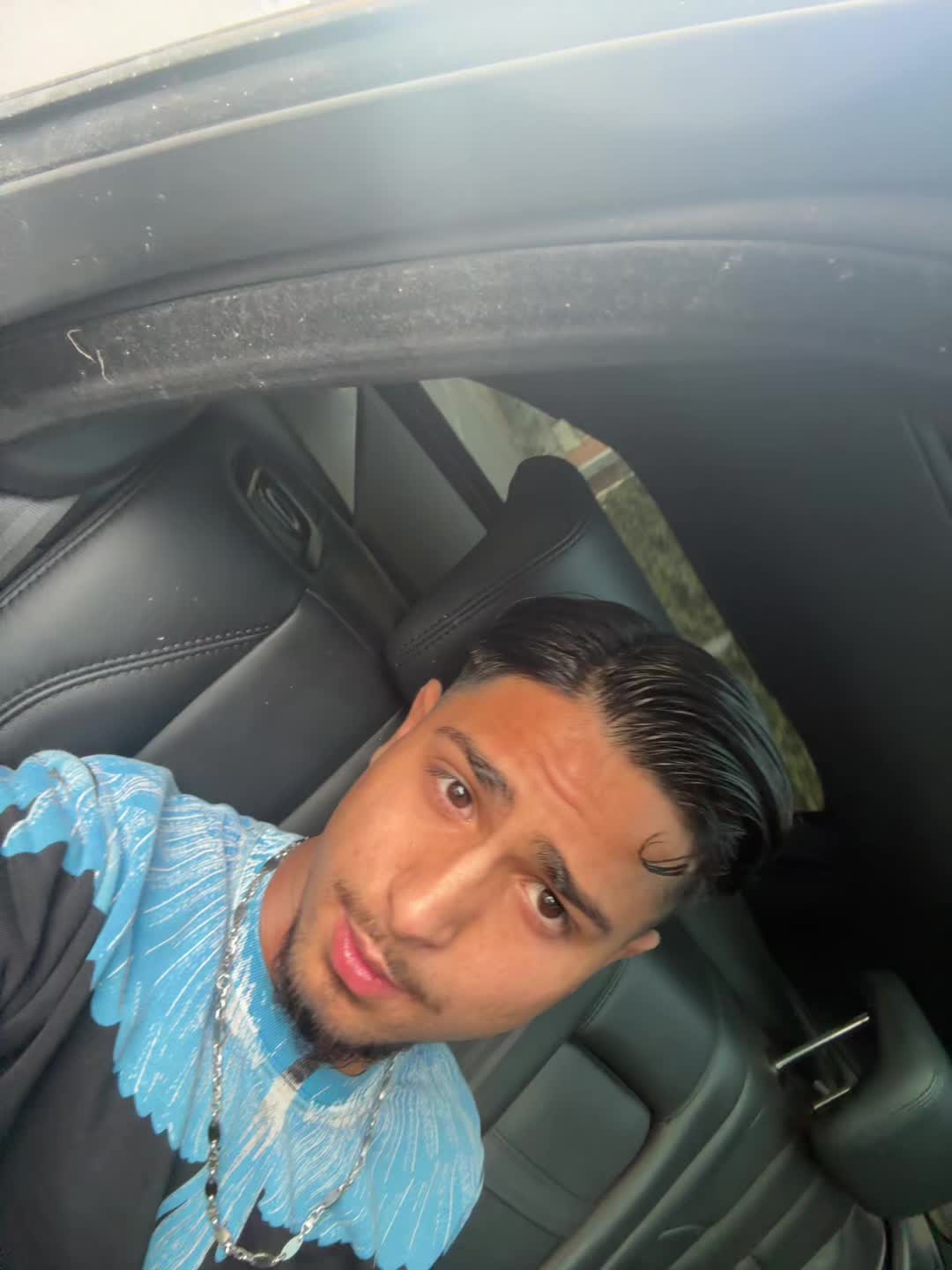 @جميل