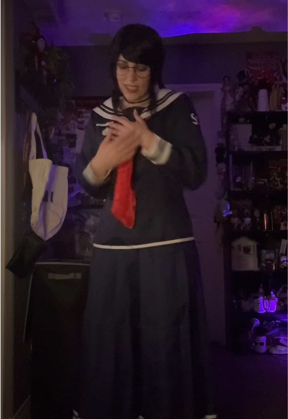 @Vic[tor(ia)] 🔜 Anime Impulse