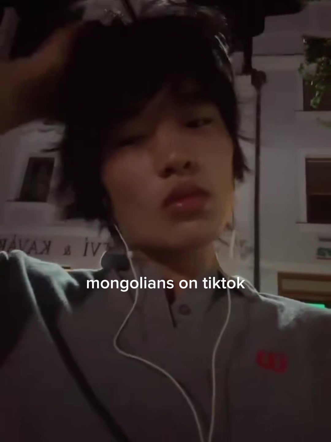 @mongoliangang