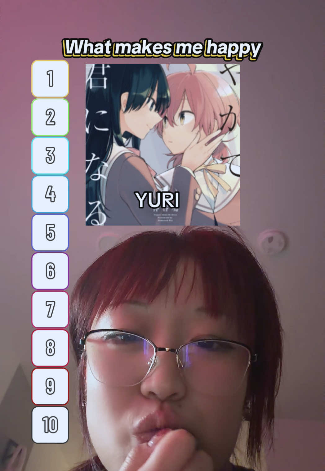 @yurilover520