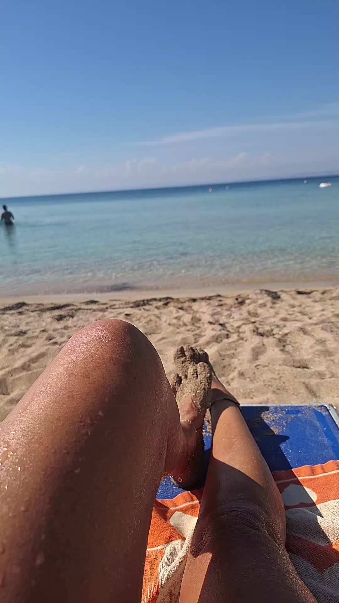@Angela Palmisano