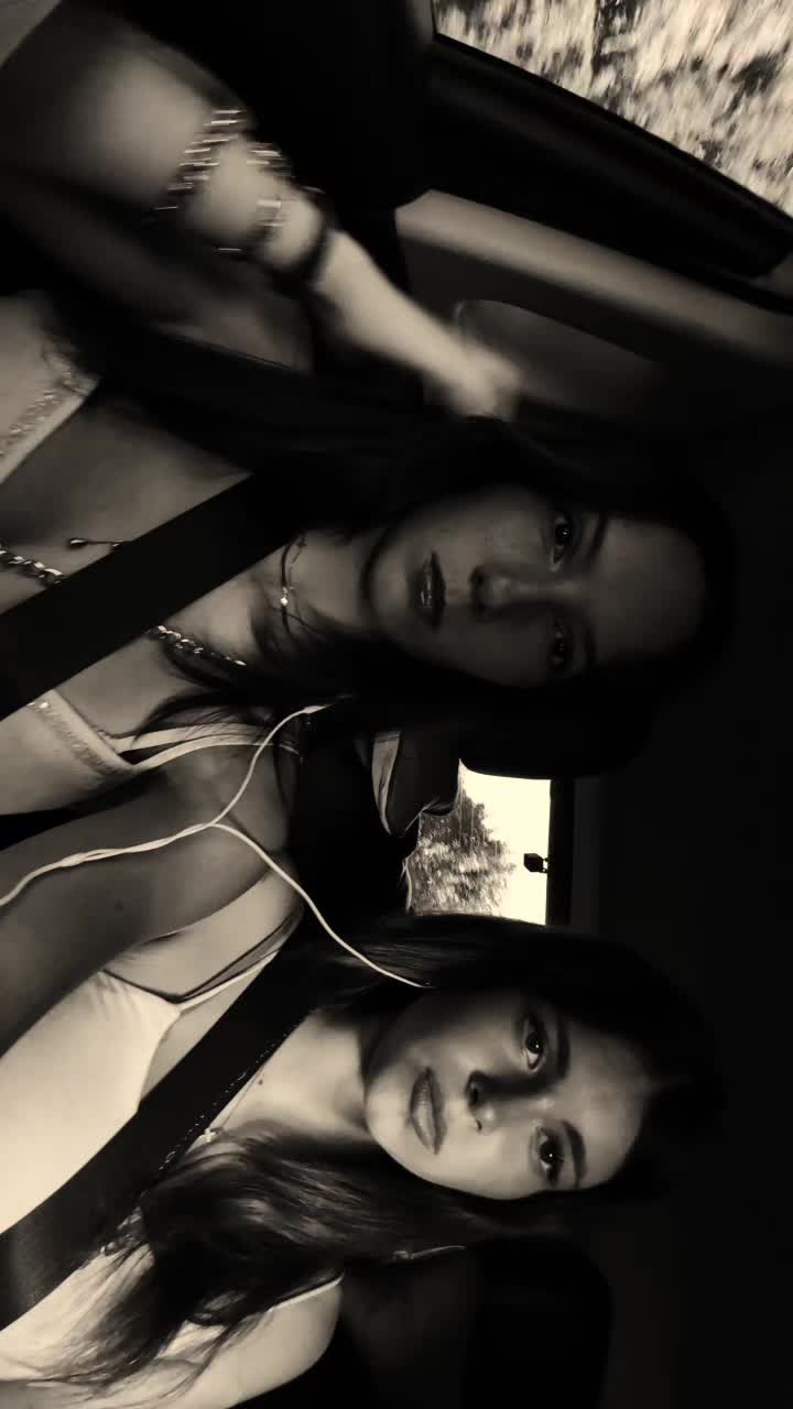 @just_chbl