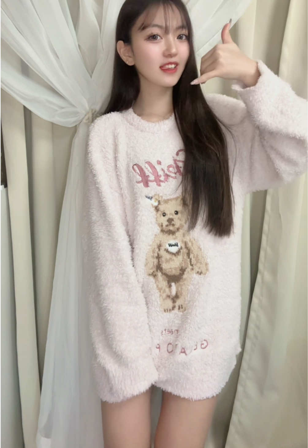 @mahiyu/まひゆ🧸💋
