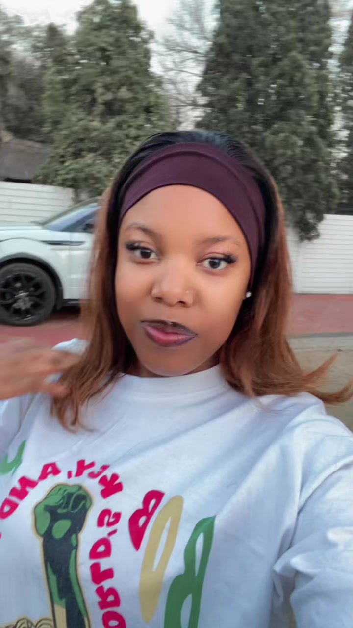 @lerato_gugu