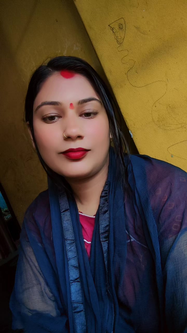 @Neha&hearts;️Ajay