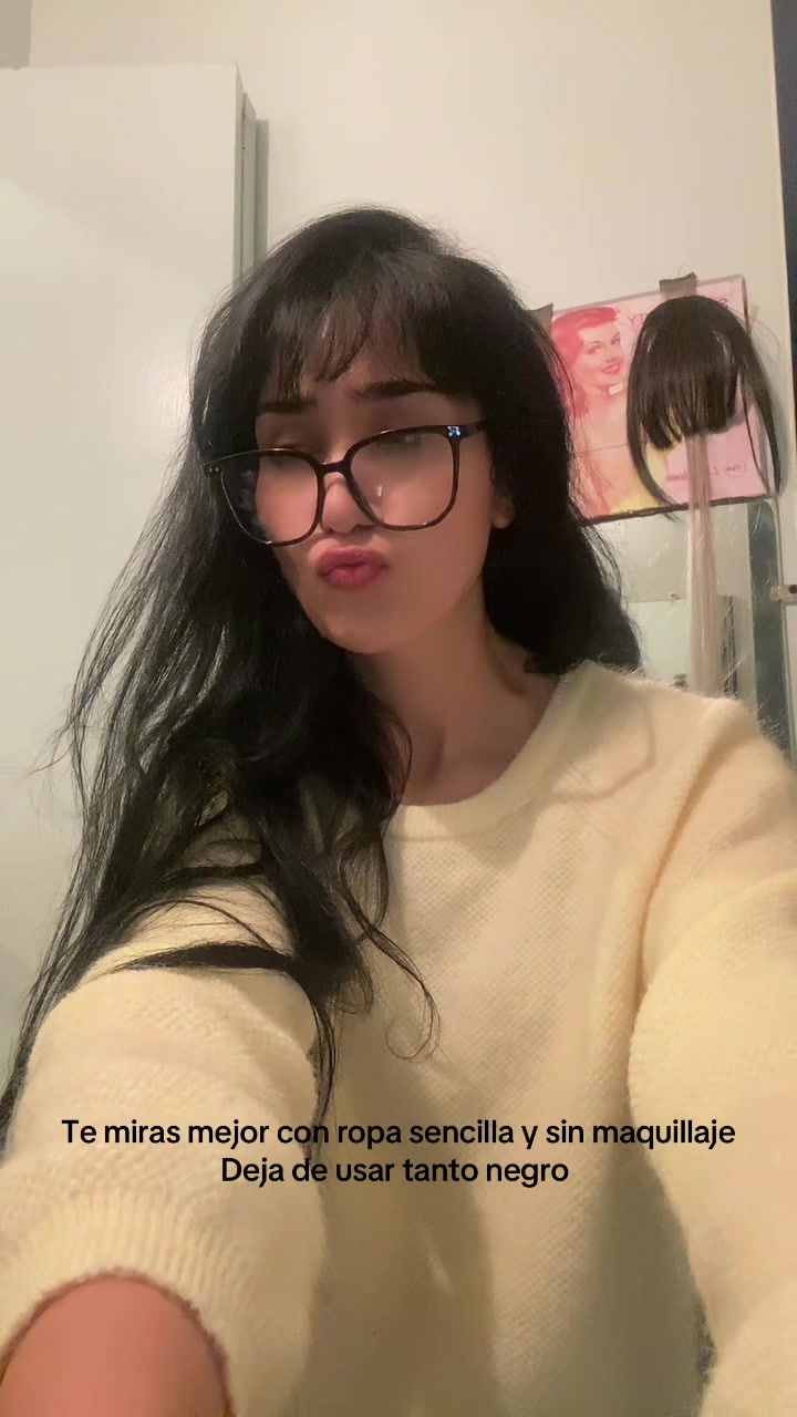 @Diana Longoria