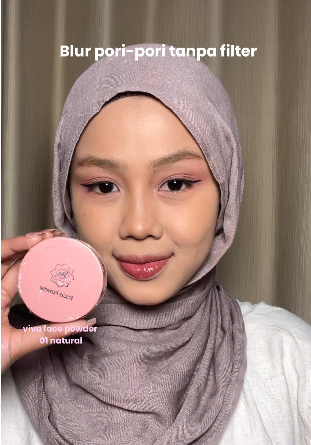 @Viva Cosmetics