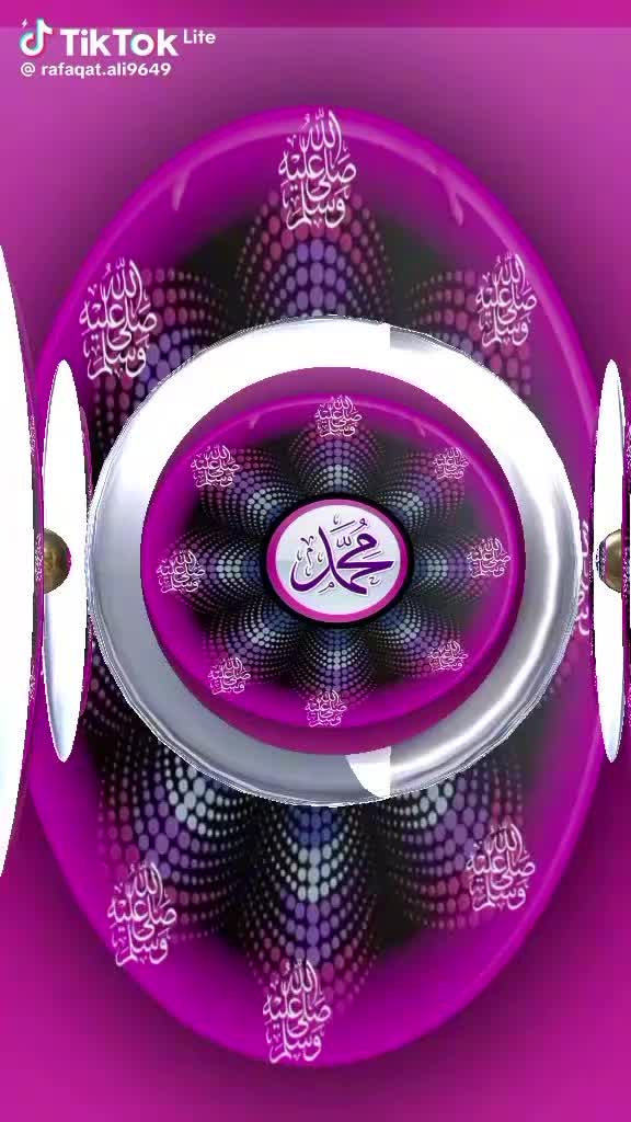 @Mian.lmran