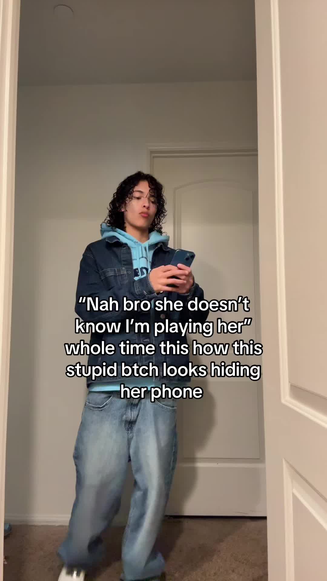 @angel