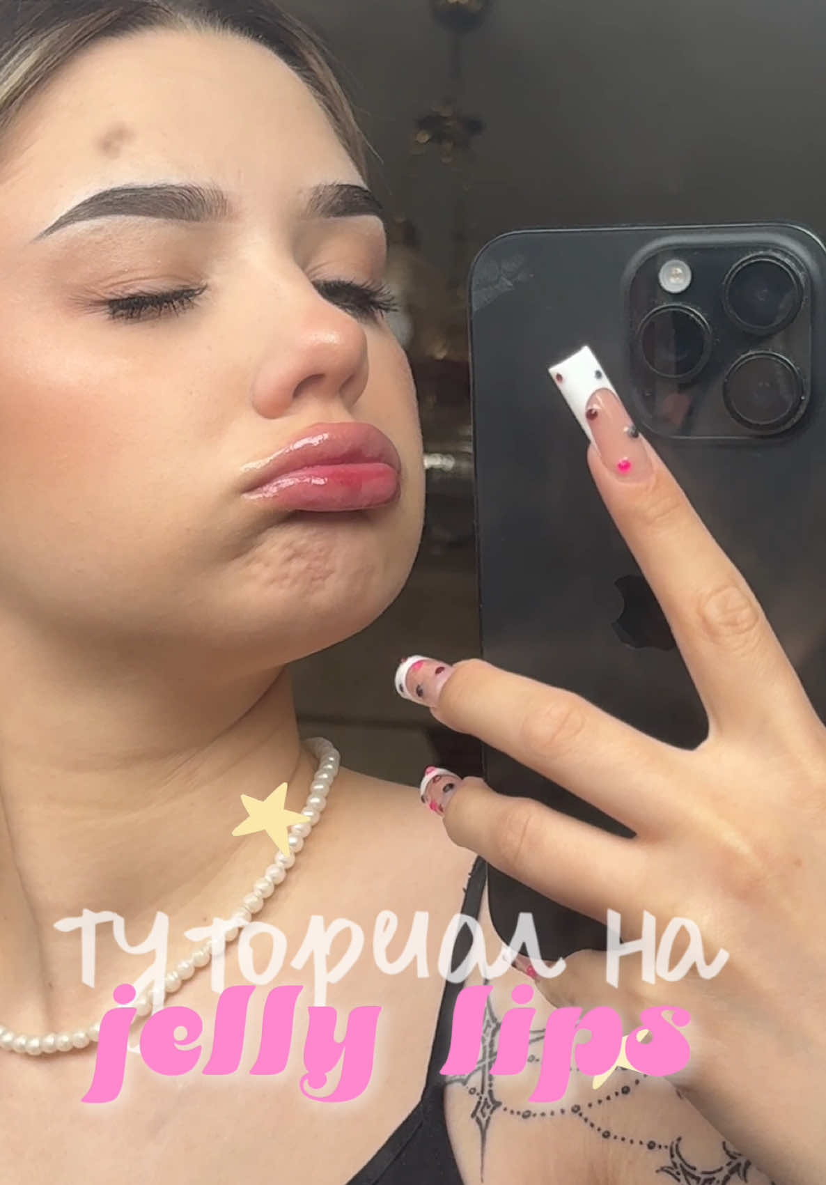 @вика давлетка <3