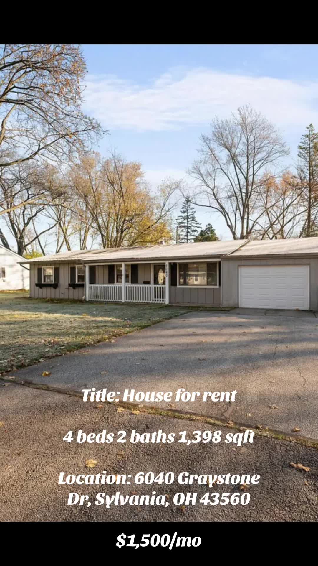 @Realtor__Williams
