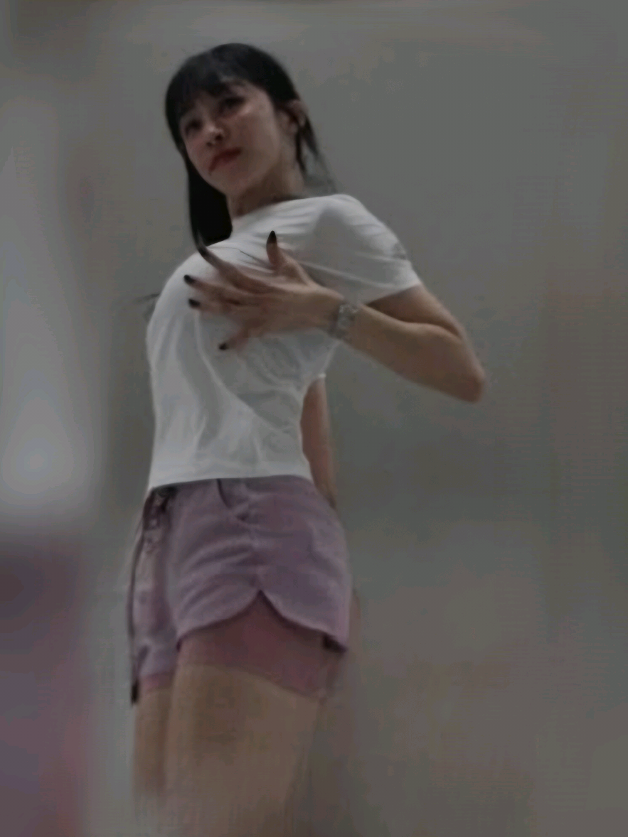 @🎉6/27 300D 🇰🇷올리비아💛🧸