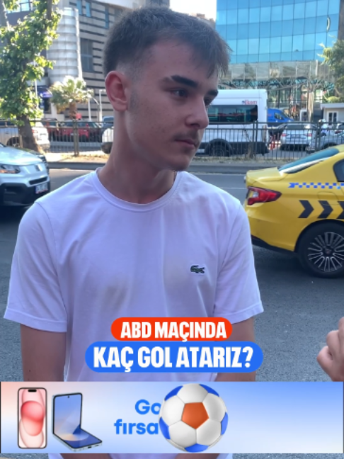 @FutbolArena