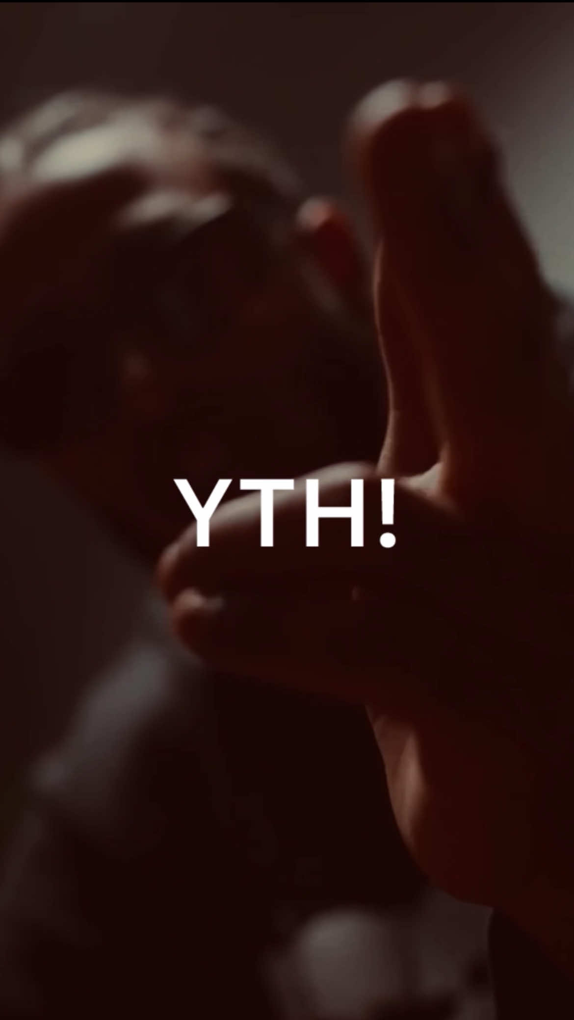 @YoThatsHimmat!
