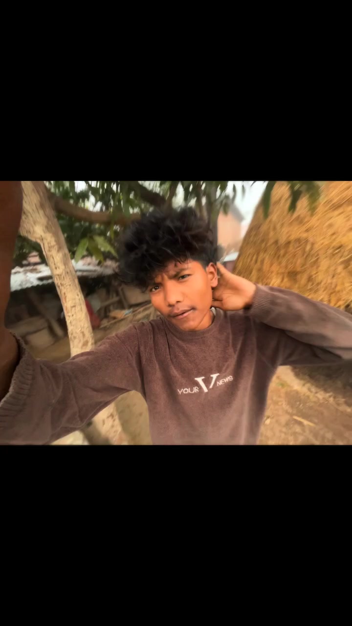 @A R B I N CHAUDHARY๐๐๐๐คซ?