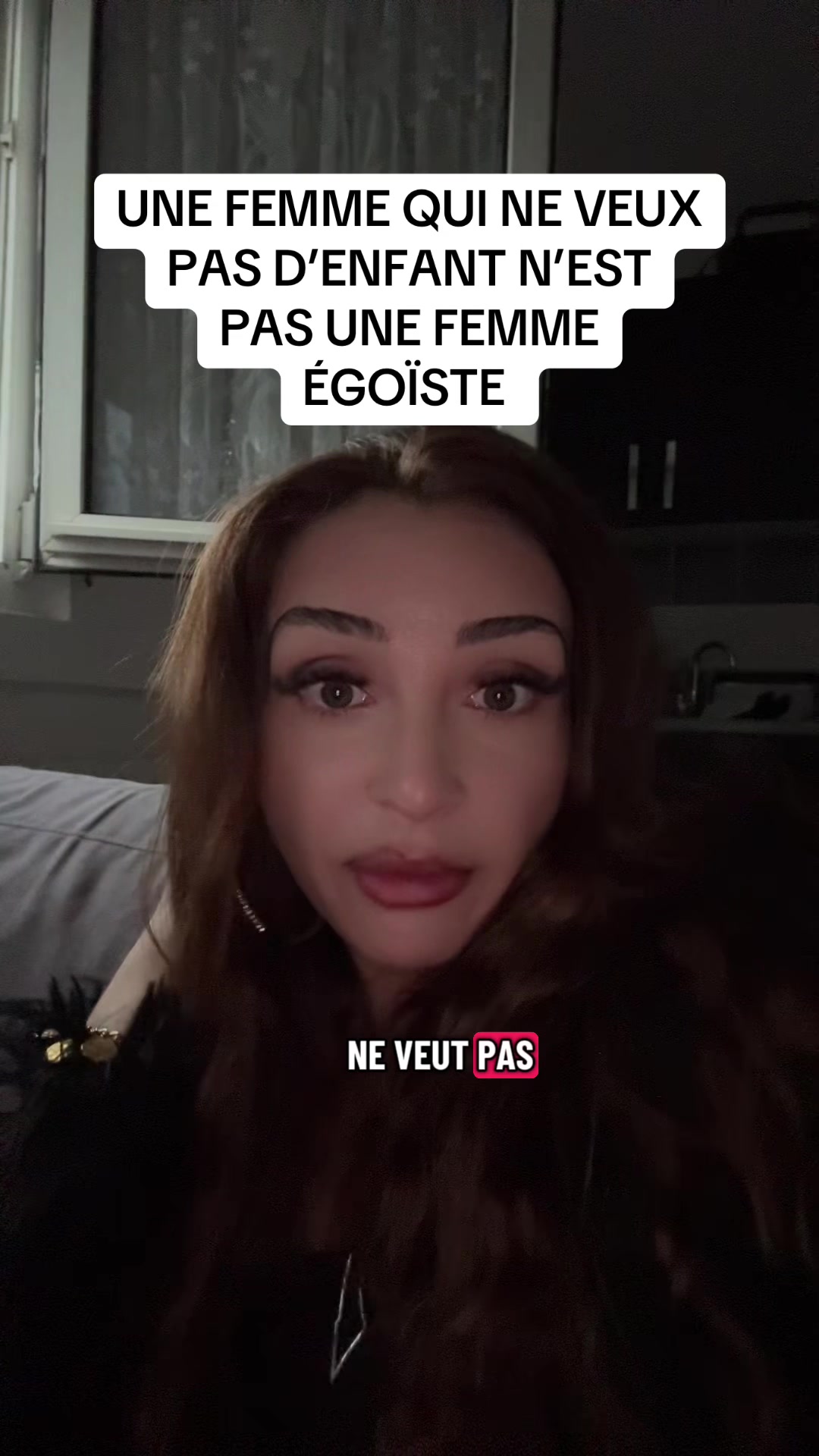 @aliyahglowupp