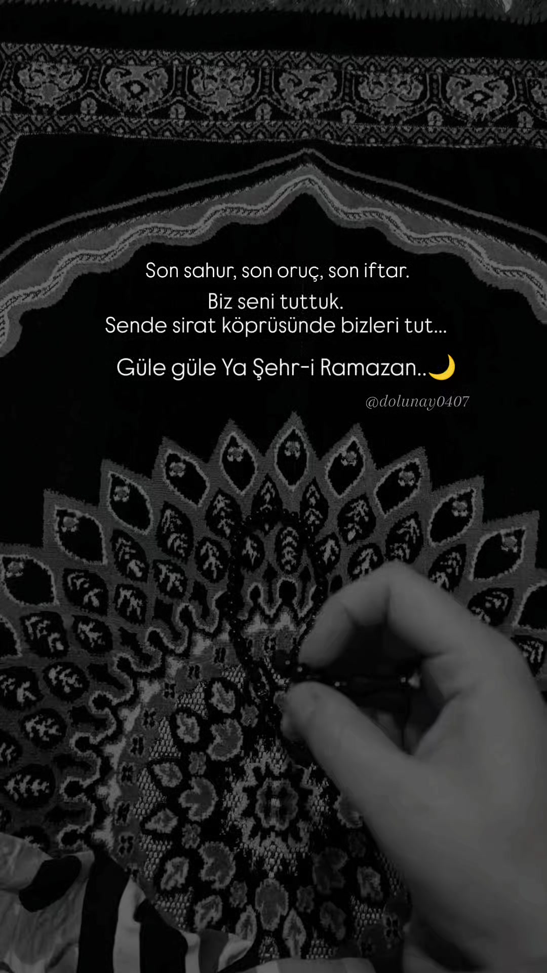 @D🌑LUNAY